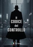 Il codice del controllo