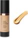 Youngblood Cosmetics Liquid Mineral Foundation
