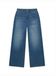 Lee Jeans Dames