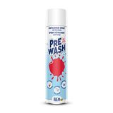 Riem Pre-Wash Spray 600 ml