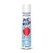 Riem Pre-Wash Spray 600 ml