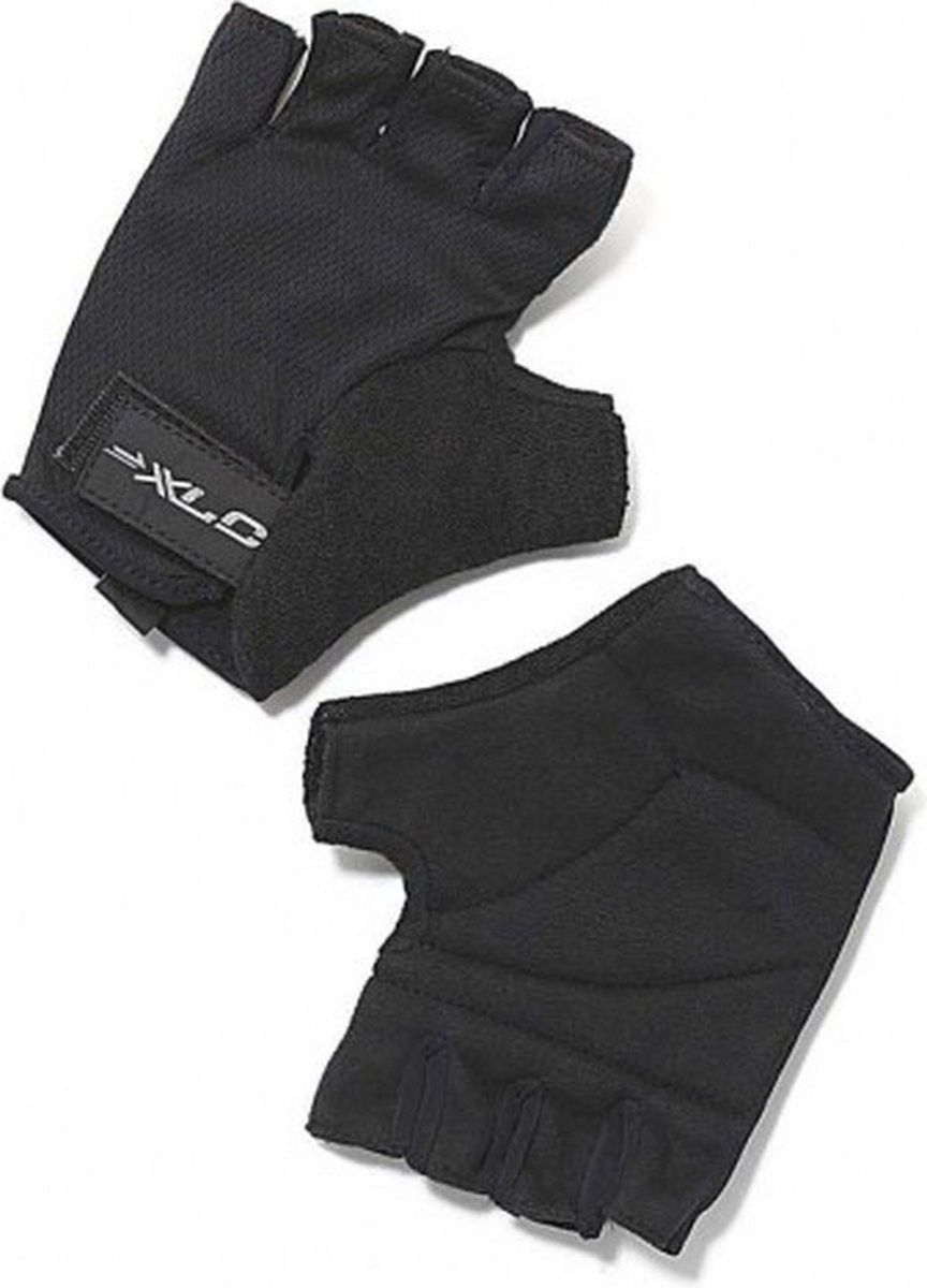 XLC Saturn Fietshandschoenen - XL - Polyester - 2022