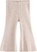 Next Leggings ecru / bruin / pasteelgeel / jade groen