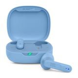 JBL Wave Flex - True Wireless In-ear Headset - Bleu