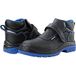 Bellota 72311-38S3, standaard