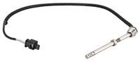 HELLA 6PT 010 376-121 Sensor, uitlaatgastemperatuur
