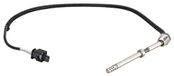 HELLA 6PT 010 376-121 Sensor, uitlaatgastemperatuur