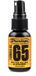 Jim Dunlop Formula 65 - Polish en Cleaner - 30 ml
