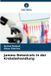 Jammu Botanicals in der Krebsbehandlung Paperback