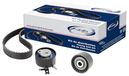Procodis France MMVF4250 verdelerset