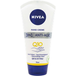 Nivea Q10 3-In-1 Anti-Age Handcrème - 75 ml