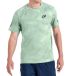 Bullpadel Manin Kurzarm-T-Shirt