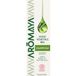 Aromaya Hv Calophylle 50mL