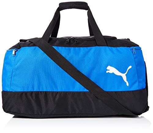 PUMA Tas Liga L Bag, Royal, UA, 75208