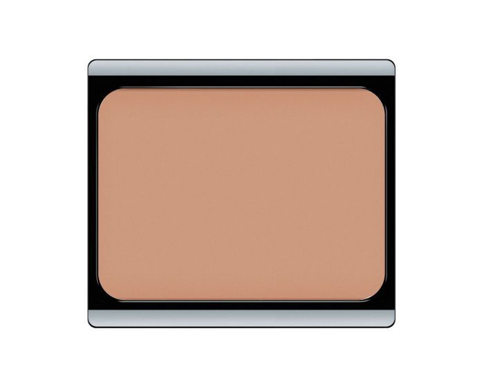 ARTDECO Camouflage cream