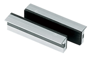 Gedore GAN 125-G