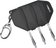 Winmau Fusion Flight Case - Dart Case