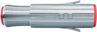 Fischer 5x Schwerlastanker SL M24 - 050558