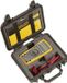 Fluke CXT170 3352567 Koffer voor meetapparatuur