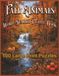 Fall Animals Word Search Puzzle Book: 100 Large Print Puzzles