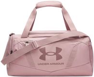 Under Armour UA Undeniable Duffel 5.0 Medium Reistas Sporttas 58 liter