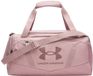Under Armour UA Undeniable Duffel 5.0 Medium Sac de voyage Sac de sport 58 litres