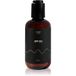 Flow SPF 50 Bescherming tegen zonnestraling 200 ml