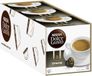 NESCAFÉ Dolce Gusto Dallmayr Crema d'Oro - 3 x 16 stuks