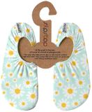 Slipstop antislip waterschoen Bouquet - Maat 30-32