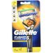 Gillette Scheersysteem Fusion Proglide 5