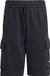 adidas Sportswear Essentials Cargo Short Kids - Kinderen - Zwart