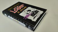 FF Het leven van een Loser 10 - Ff offline
