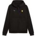 Puma Ferrari Hoodie
