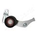 Japanparts BE-004 riemspanner, tandriem