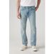 Levi's 505™ Regular Authentic Soft Jeans W29L32 Blauw