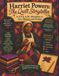Harriet Powers Harriet Powers: The Quilt Storyteller: A S.T.E.A.M Adventure in, Art, History, and Design
