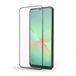 Hama Extreme Protect Screenprotector voor Samsung Galaxy A27 5G