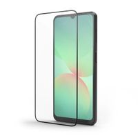 Hama Extreme Protect Screenprotector voor Samsung Galaxy A27 5G