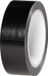 TOOLCRAFT K1B19L6S-C-6 Ruban isolant Noir (l x l) 6 m x 19 mm 1 pièce(s)