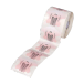 Peggy Sage Roll Of Mat Nail Forms 500pcs