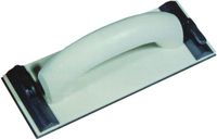 Melkmeisje Handschuurpapier - 280 x 93 mm - K120 - 10 stuks
