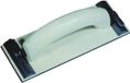 Melkmeisje Handschuurpapier - 280 x 93 mm - K120 - 10 stuks
