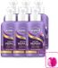 Andrélon Intense Repair Crème sans rinçage - 200 ml