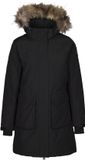 Trespass DLX veste d'hiver pour femme Ellington Jacket