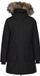 Trespass DLX veste d'hiver pour femme Ellington Jacket