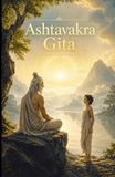 Ashtavakra Libri GmbH Ashtavakra Gita Paperback