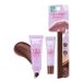Baby Bright Vita Drip Intensive Lip Balm 06 Cerise
