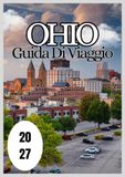 Ohio Travel Guide 2027