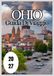 Ohio Travel Guide 2027