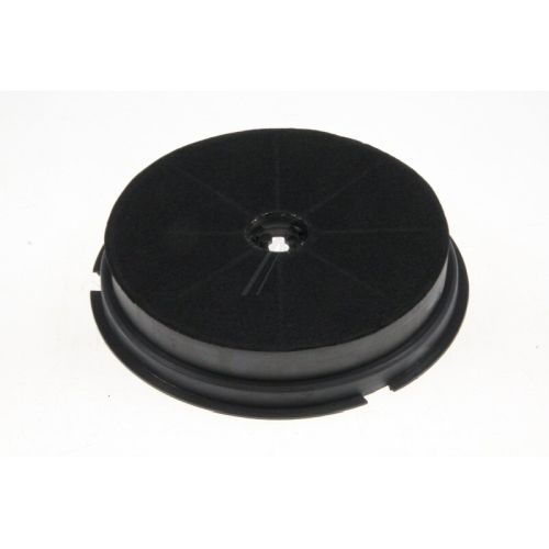 Samsung DG81-00560A Afzuigkapfilter